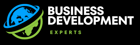 Business Development Experts