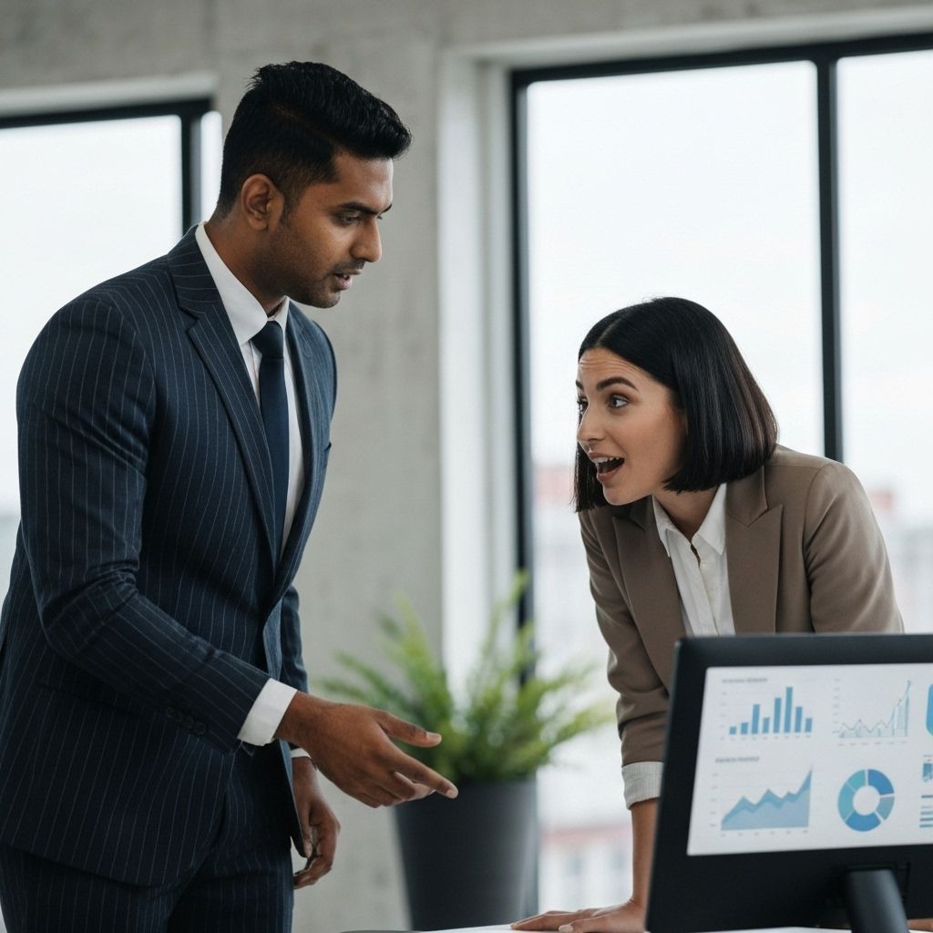 Account Management - Professional service delivery