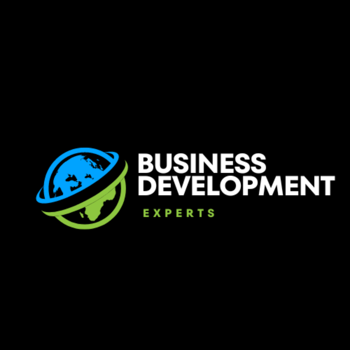 Business Development Experts
