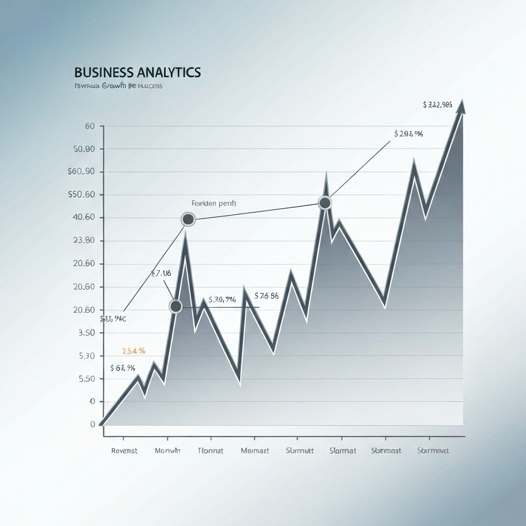 Revenue Optimization - Professional service delivery